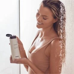 AHAVA Dead Sea Water -Beauté Cheveux Soldes ahava dead sea water apres shampoing mineral 1