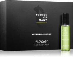 Alfaparf Milano Blends Of Many Energizing