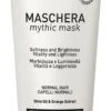Alfaparf Milano Il Salone Milano Mythic -Beauté Cheveux Soldes alfaparf milano il salone milano mythic masque hydratant pour cheveux normaux a secs