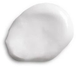 Alfaparf Milano Keratin Therapy Lisse Design -Beauté Cheveux Soldes alfaparf milano keratin therapy lisse design apres shampoing doux pour des cheveux brillants et doux 2