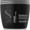 Alfaparf Milano Semi Di Lino Sublime 1 Alfaparf Milano Semi Di Lino Sublime -Beauté Cheveux Soldes alfaparf milano semi di lino sublime masque detoxifiant pour tous types de cheveux 3