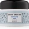 Alfaparf Milano Style Stories The Range Paste 2 Alfaparf Milano Style Stories The Range Paste -Beauté Cheveux Soldes alfaparf milano style stories the range paste cire pate texturisante fixation moyenne 4