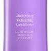 Alterna Caviar Anti-Aging Multiplying Volume