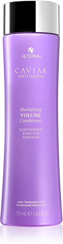 Alterna Caviar Anti-Aging Multiplying Volume