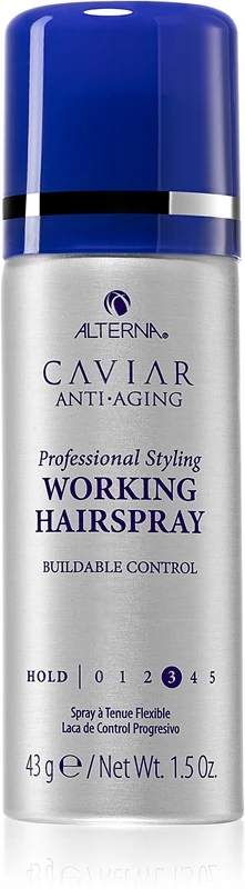 Alterna Caviar Anti-Aging