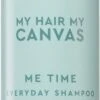 Alterna My Hair My Canvas Me Time Everyday -Beauté Cheveux Soldes alterna my hair my canvas me time everyday shampoing usage quotidien au caviar
