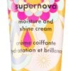 Amika Supernova -Beauté Cheveux Soldes amika supernova creme hydratante pour des cheveux brillants et doux