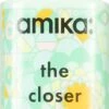 Amika The Closer -Beauté Cheveux Soldes amika the closer creme cheveux pour des cheveux brillants et doux