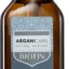 Arganicare Biotin Protective Hair Serum -Beauté Cheveux Soldes arganicare biotin protective hair serum serum renovateur pour cheveux
