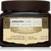 Arganicare Ricin Hair Growth Stimulator