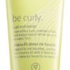 Aveda Be Curly™ Enhancer -Beauté Cheveux Soldes aveda be curly enhancer creme coiffante definition des boucles