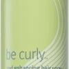 Aveda Be Curly™ Enhancing Hair Spray 2 Aveda Be Curly™ Enhancing Hair Spray -Beauté Cheveux Soldes aveda be curly enhancing hair spray spray fixateur pour cheveux boucles