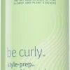 Aveda Be Curly™ Style-Prep™ 2 Aveda Be Curly™ Style-Prep™ -Beauté Cheveux Soldes aveda be curly style prep soin coiffant pour cheveux boucles