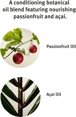 Aveda Blonde Revival™ Purple Toning Conditioner -Beauté Cheveux Soldes aveda blonde revival purple toning conditioner apres shampoing violet 6