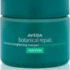 Aveda Botanical Repair™ Intensive Strengthening Masque Rich 1 Aveda Botanical Repair™ Intensive Strengthening Masque Rich -Beauté Cheveux Soldes aveda botanical repair intensive strengthening masque rich masque nourrissant en profondeur