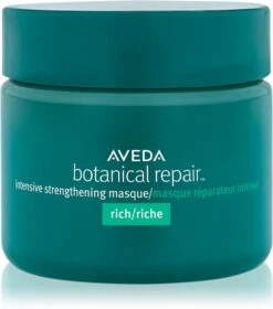 Aveda Botanical Repair™ Intensive Strengthening Masque Rich