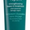 Aveda Botanical Repair™ Strengthening Leave-in Treatment