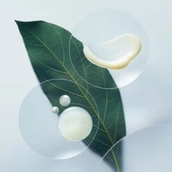 Aveda Botanical Repair™ Strengthening Leave-in Treatment -Beauté Cheveux Soldes aveda botanical repair strengthening leave in treatment soin fortifiant sans rincage pour cheveux abimes 12