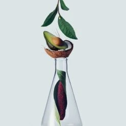 Aveda Botanical Repair™ Strengthening Leave-in Treatment -Beauté Cheveux Soldes aveda botanical repair strengthening leave in treatment soin fortifiant sans rincage pour cheveux abimes 13