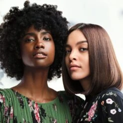 Aveda Botanical Repair™ Strengthening Leave-in Treatment -Beauté Cheveux Soldes aveda botanical repair strengthening leave in treatment soin fortifiant sans rincage pour cheveux abimes 4