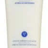 Aveda Brilliant™ Conditioner