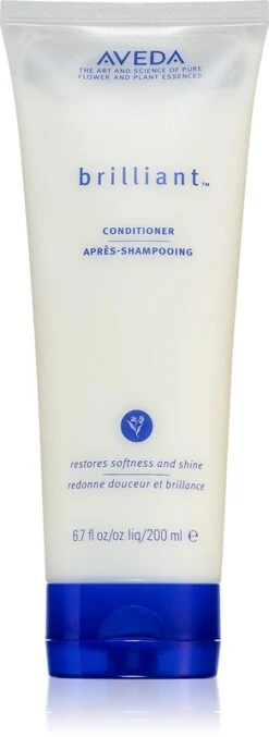 Aveda Brilliant™ Conditioner