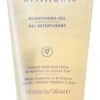 Aveda Brilliant™ Retexturing Gel -Beauté Cheveux Soldes aveda brilliant retexturing gel gel cheveux pour des cheveux brillants et doux