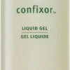 Aveda Confixor™ Liquid Gel