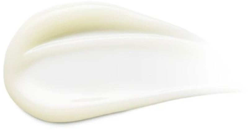 Aveda Damage Remedy™ Daily Hair Repair 4 Aveda Damage Remedy™ Daily Hair Repair – Image 2