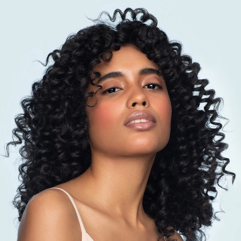 Aveda Damage Remedy™ Intensive Restructuring Treatment 8 Aveda Damage Remedy™ Intensive Restructuring Treatment – Image 6