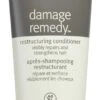 Aveda Damage Remedy™ Restructuring Conditioner 1 Aveda Damage Remedy™ Restructuring Conditioner -Beauté Cheveux Soldes aveda damage remedy restructuring conditioner apres shampoing pour cheveux abimes
