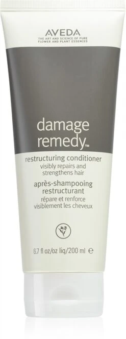 Aveda Damage Remedy™ Restructuring Conditioner