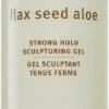Aveda Flax Seed Strong Hold Sculpturing Gel 1 Aveda Flax Seed Strong Hold Sculpturing Gel -Beauté Cheveux Soldes aveda flax seed strong hold sculpturing gel gel cheveux a laloe vera