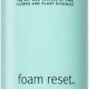 Aveda Foam Reset™ Rinseless Hydrating Hair Cleanser 1 Aveda Foam Reset™ Rinseless Hydrating Hair Cleanser -Beauté Cheveux Soldes aveda foam reset rinseless hydrating hair cleanser eau purifiante sans rincage pour cheveux