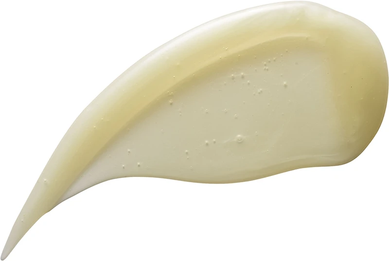 Aveda Invati Advanced™ Exfoliating Light Shampoo 4 Aveda Invati Advanced™ Exfoliating Light Shampoo – Image 2