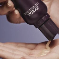 Aveda Invati Advanced™ Exfoliating Rich Shampoo -Beauté Cheveux Soldes aveda invati advanced exfoliating rich shampoo shampoing nettoyant en profondeur effet exfoliant 2