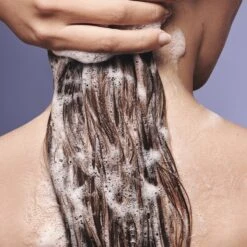 Aveda Invati Advanced™ Exfoliating Rich Shampoo -Beauté Cheveux Soldes aveda invati advanced exfoliating rich shampoo shampoing nettoyant en profondeur effet exfoliant 5