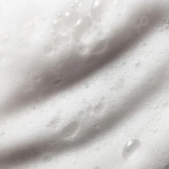 Aveda Invati Advanced™ Thickening Foam 11 Aveda Invati Advanced™ Thickening Foam -Beauté Cheveux Soldes aveda invati advanced thickening foam mousse volumisante luxe pour cheveux fins a normaux 4