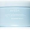 Aveda Light Elements™ Defining Whip™ -Beauté Cheveux Soldes aveda light elements defining whip cire pour cheveux