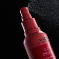 Aveda Nutriplenish™ Leave-In Conditioner -Beauté Cheveux Soldes aveda nutriplenish leave in conditioner lait nourrissant et lissant thermo protecteur en spray 4