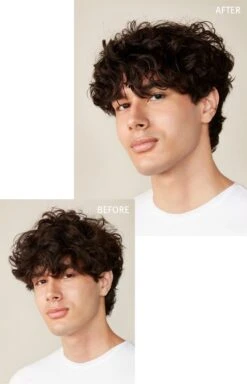 Aveda Nutriplenish™ Leave-In Conditioner -Beauté Cheveux Soldes aveda nutriplenish leave in conditioner lait nourrissant et lissant thermo protecteur en spray 6