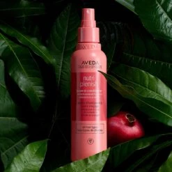 Aveda Nutriplenish™ Leave-In Conditioner -Beauté Cheveux Soldes aveda nutriplenish leave in conditioner lait nourrissant et lissant thermo protecteur en spray 7
