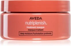 Aveda Nutriplenish™ Masque Deep Moisture