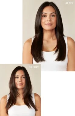 Aveda Nutriplenish™ Multi-Use Hair Oil -Beauté Cheveux Soldes aveda nutriplenish multi use hair oil huile regenerante cheveux 4