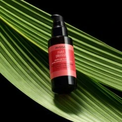 Aveda Nutriplenish™ Multi-Use Hair Oil -Beauté Cheveux Soldes aveda nutriplenish multi use hair oil huile regenerante cheveux 6