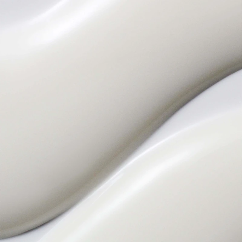 Aveda Nutriplenish™ Replenishing Overnight Serum 4 Aveda Nutriplenish™ Replenishing Overnight Serum – Image 2