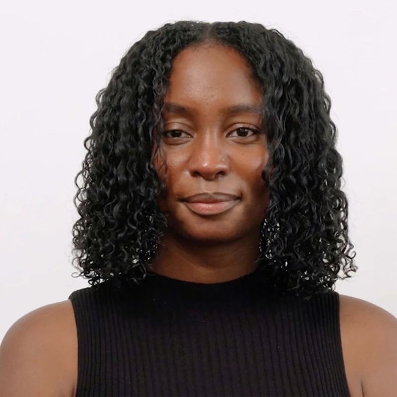 Aveda Nutriplenish™ Replenishing Overnight Serum 7 Aveda Nutriplenish™ Replenishing Overnight Serum – Image 5