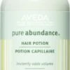 Aveda Pure Abundance™ Hair Potion -Beauté Cheveux Soldes aveda pure abundance hair potion produit coiffant effet mat