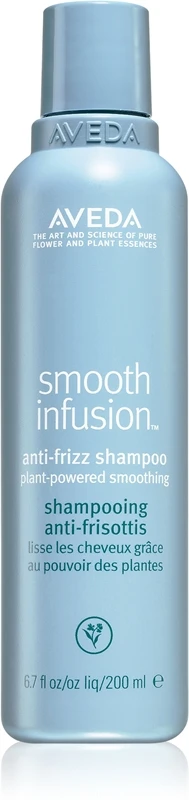 Aveda Smooth Infusion™ Anti-Frizz Shampoo