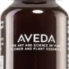 Aveda Thickening Tonic 2 Aveda Thickening Tonic -Beauté Cheveux Soldes aveda thickening tonic lotion tonique cheveux pour des cheveux plus epais